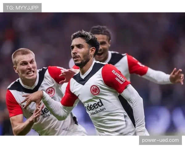 博尼法斯：欧战黑马到顶级联赛荣誉跃迁解析