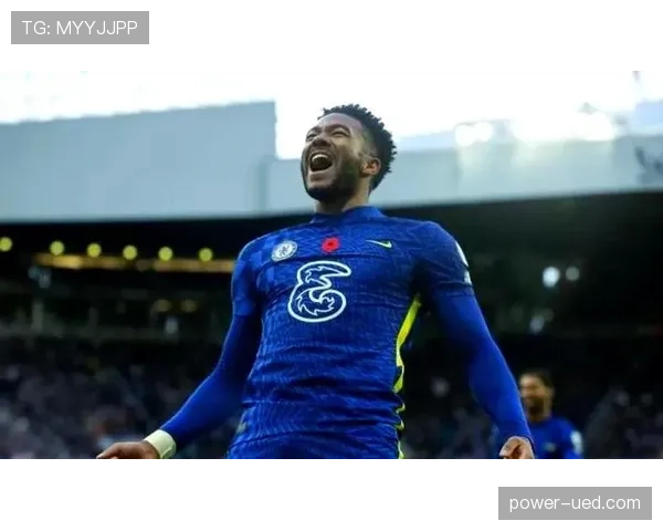 从英格兰低级别联赛到英超核心：麦迪逊的逆袭之路