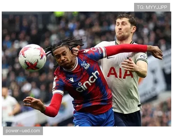 奥利塞与萨卡攻防全面性差距的核心症结何在