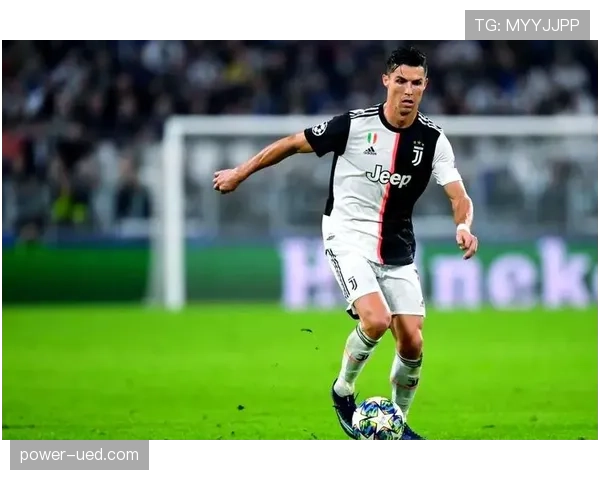 C罗近期抢点威胁提升：后插上撕裂防线的能力较赛季初有何进化？