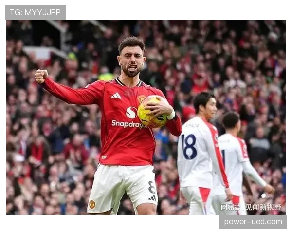 接管中场本赛季布鲁诺直塞比上季更致命撕裂防线