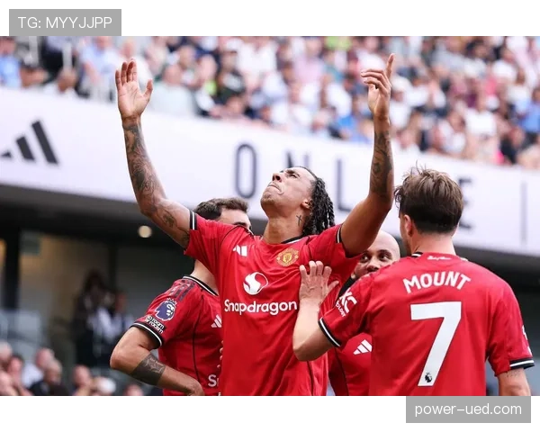 B费进球含金量解析：点球占比如何影响其数据价值