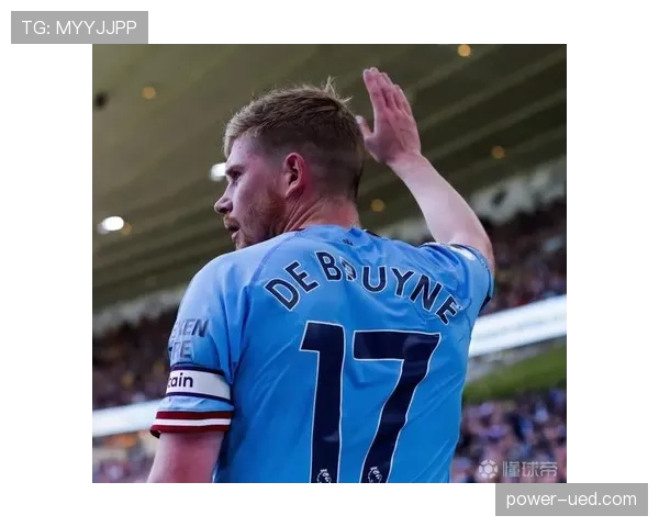 亚马尔边路突破频率提升如何驱动本赛季助攻创新高