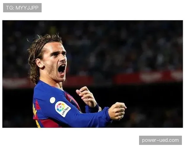 格列兹曼与萨内：前场自由人角色分化，球权集中度与无球跑动路径出现明显偏移