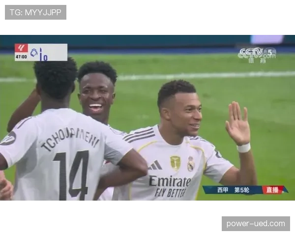 姆巴佩与维尼修斯的风格冲突能否调和？战术共存的关键制约与协同路径