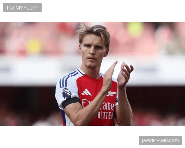 德容与厄德高：中场创造力及组织方式对比分析