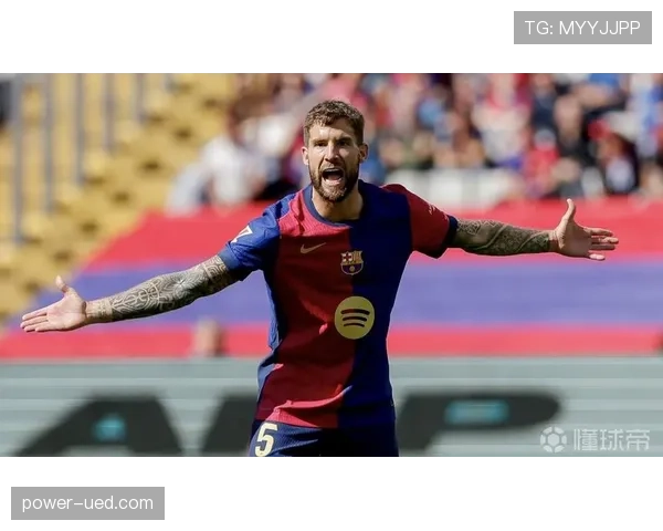 伊尼戈·马丁内斯伤愈复出在即，状态回升能否延续防守稳定性？