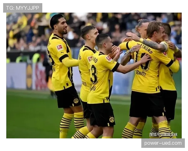 伊萨克与多特蒙德生涯未达预期：战术适配困境与出场稳定性不足的双重制约