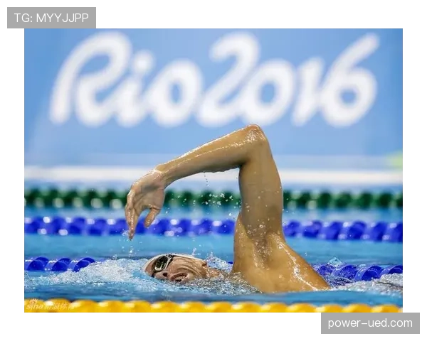 你知道吗，菲尔普斯连睡觉都像备战奥运，真不是一般人能做到的猛人生活！