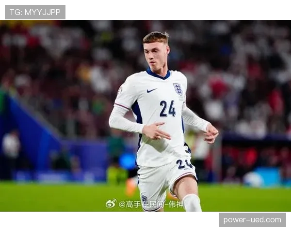 帕尔默与萨卡：右边锋角色定位如何塑造进攻效率差异