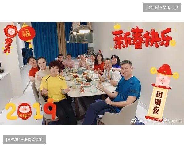 惠若琪居然用零花钱改造豪宅？我还以为她跟我们一样攒着呢！