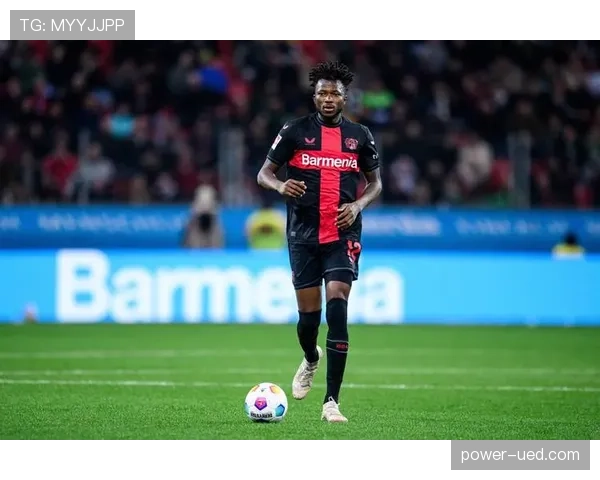 塔普索巴的速度优势如何驱动其防守覆盖能力的持续进化？