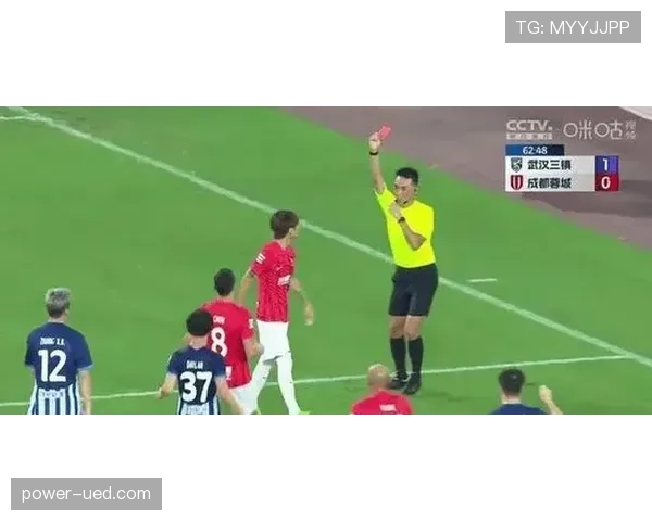 郑赛赛那训练室外照，别说队友，连路人都得多看两眼吧？