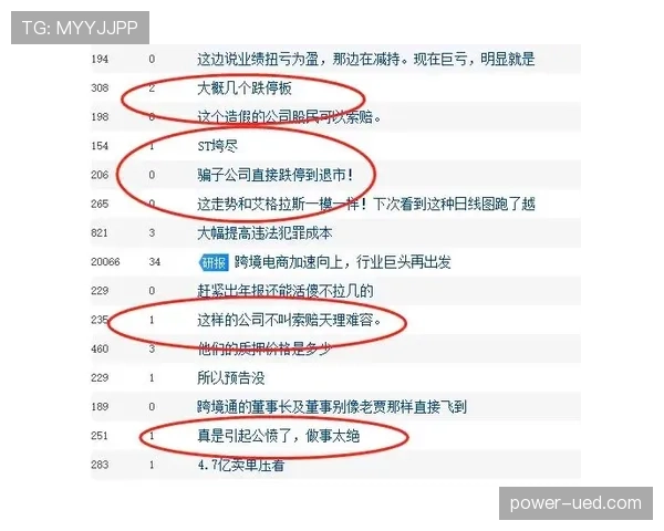 维尼修斯与萨卡：边路爆破手的终结效率分化与战术权重偏移