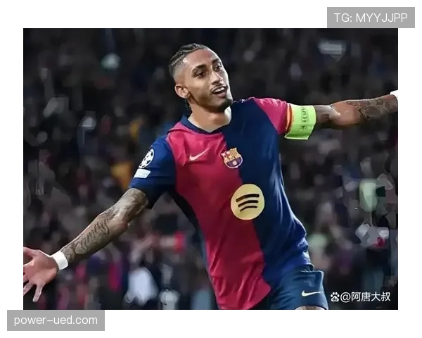 拉菲尼亚的数据含金量能否真实反映其赛场贡献？