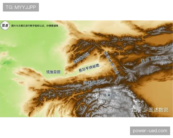 乌兹别克斯坦2026世界杯预选赛赛程分析 能否首次晋级正赛创造历史 乌兹别克斯坦2026世界杯预选赛赛程分析 能否首次晋级正赛创造历史