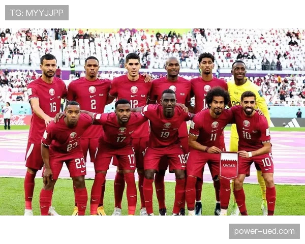 乌兹别克斯坦冲击2026世界杯：出线前景与阵容分析